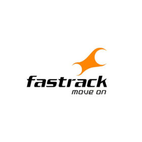 Fastrack