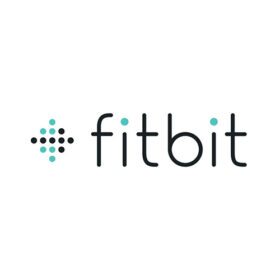 Fitbit