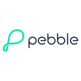 Pebble