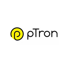 Ptron