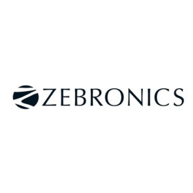 Zebronic