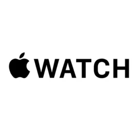 iWatch