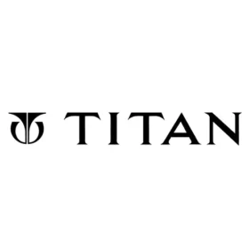 Titan